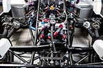Jaguar XJR-11