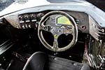 Jaguar XJR-11