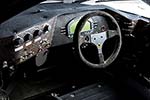 Jaguar XJR-11