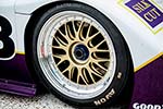 Jaguar XJR-11