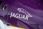 Jaguar XJR-11