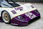 Jaguar XJR-11