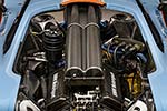 McLaren F1 GTR Longtail