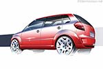 Mazda MX-MicroSport