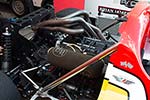 2018 Spa Six Hours