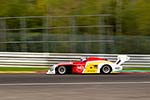 2018 Spa Six Hours