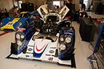 2018 Spa Six Hours