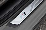 Hyundai i30 Fastback N