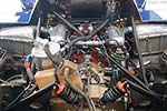 2018 Spa Classic
