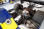 2018 Spa Classic