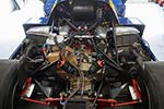 2018 Spa Classic