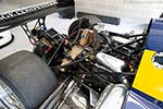 2018 Spa Classic
