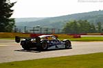 2018 Spa Classic