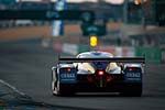 2018 Le Mans Classic