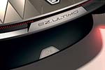 Renault EZ-Ultimo