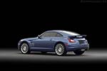 Chrysler Crossfire SRT-6