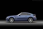 Chrysler Crossfire SRT-6