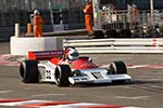 2008 Monaco Historic Grand Prix