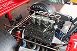 2012 Monaco Historic Grand Prix