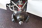 2012 Monaco Historic Grand Prix