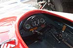 2012 Monaco Historic Grand Prix