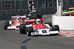2012 Monaco Historic Grand Prix