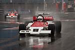 2012 Monaco Historic Grand Prix