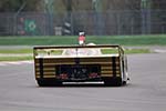 2013 Imola Classic