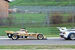2013 Imola Classic