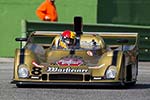 2013 Imola Classic