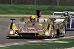 2013 Imola Classic