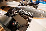 2018 Le Mans Classic