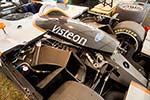 2018 Le Mans Classic