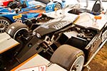 2018 Le Mans Classic