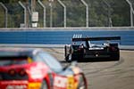 2018 Le Mans Classic