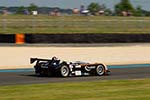 2018 Le Mans Classic