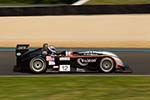 2018 Le Mans Classic