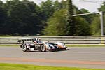 2018 Le Mans Classic