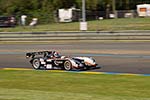 2018 Le Mans Classic