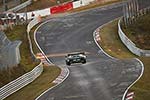 Aston Martin Vantage GT3