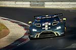 Aston Martin Vantage GT3