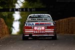 2018 Goodwood Festival of Speed