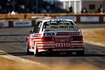 2018 Goodwood Festival of Speed