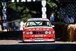 2018 Goodwood Festival of Speed