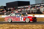 2018 Goodwood Festival of Speed