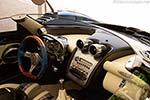 2018 Goodwood Festival of Speed