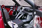 Suzuki Concept S