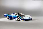 Porsche 956