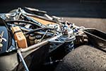Porsche 935 K4