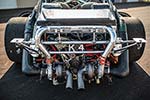 Porsche 935 K4